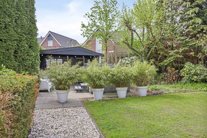 Foto 44 van Churchillstraat 49