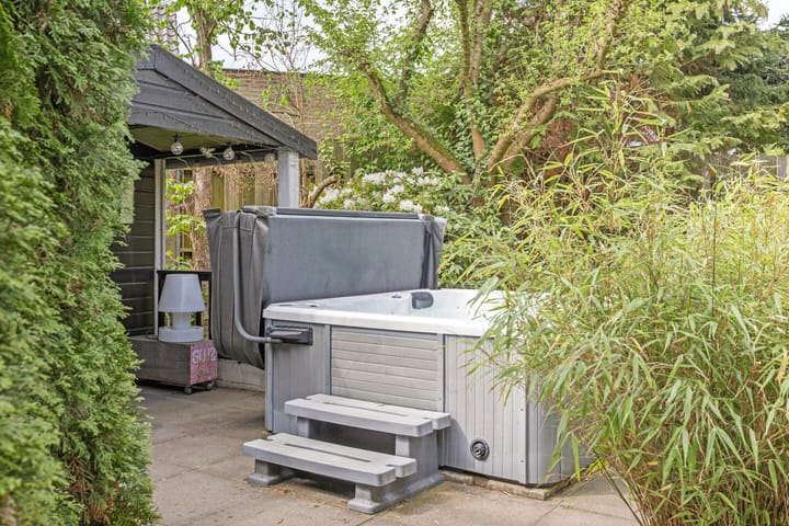 Foto 45 van Churchillstraat 49