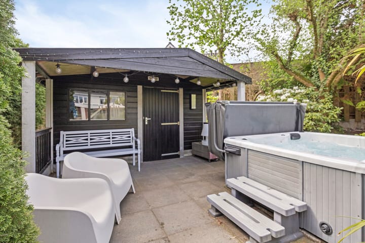 Foto 46 van Churchillstraat 49