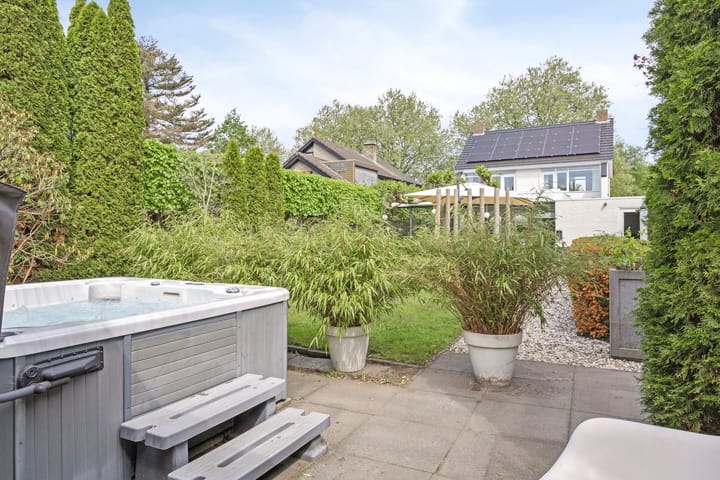 Foto 48 van Churchillstraat 49