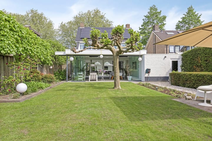 Foto 49 van Churchillstraat 49