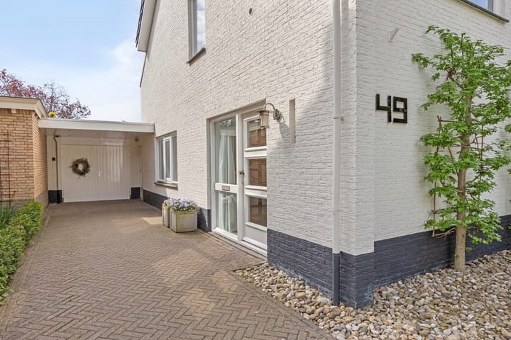 Foto 51 van Churchillstraat 49