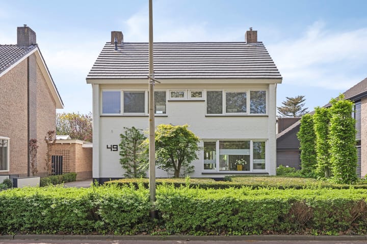 Foto 52 van Churchillstraat 49