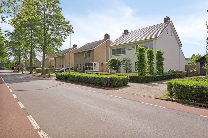 Foto 53 van Churchillstraat 49