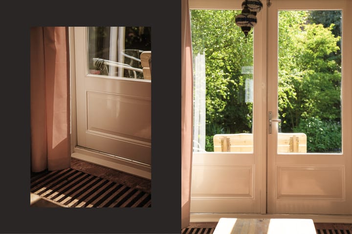 Foto 4 van Burensedijk 29