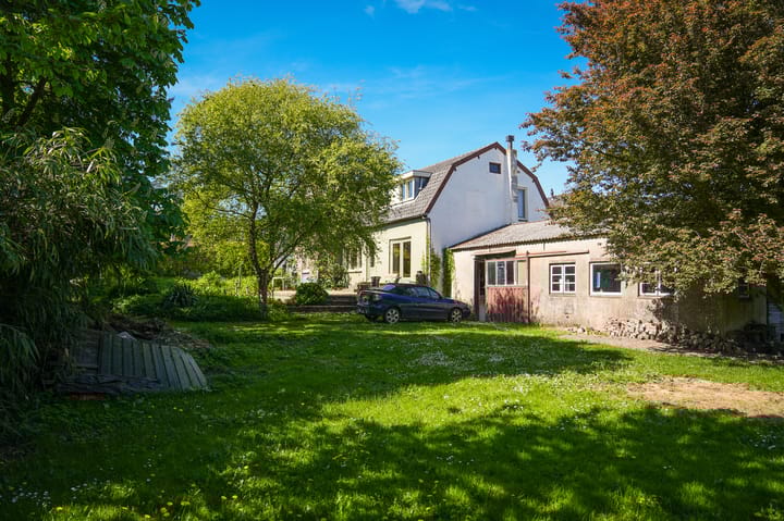 Foto 5 van Burensedijk 29