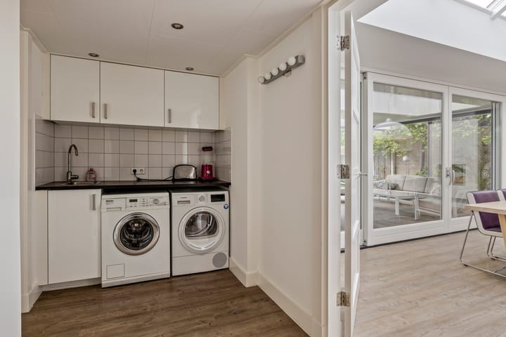 Foto 24 van Churchillstraat 49