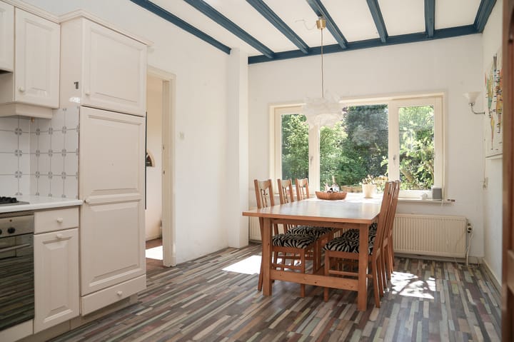 Foto 13 van Burensedijk 29