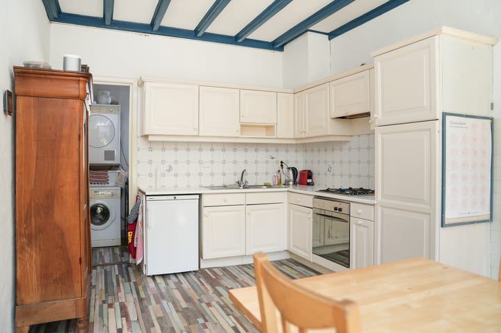 Foto 14 van Burensedijk 29