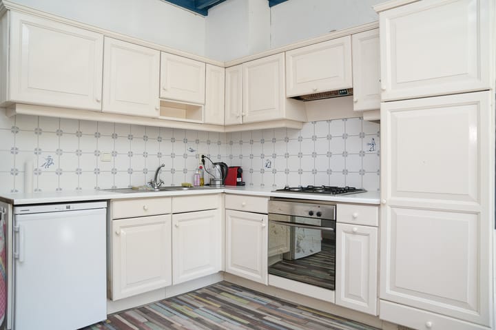 Foto 15 van Burensedijk 29