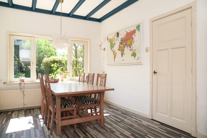 Foto 16 van Burensedijk 29