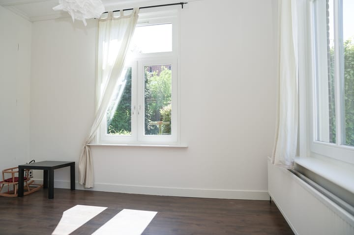 Foto 17 van Burensedijk 29