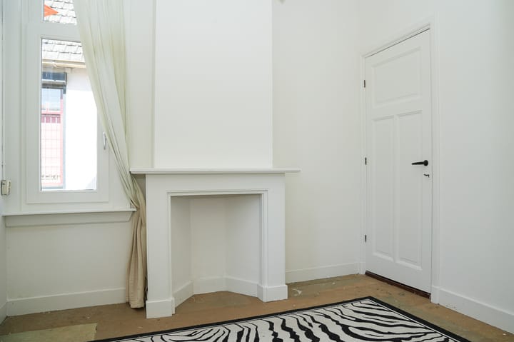 Foto 18 van Burensedijk 29