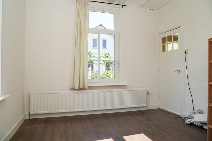 Foto 19 van Burensedijk 29