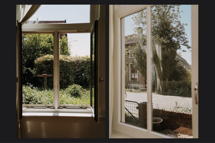 Foto 20 van Burensedijk 29