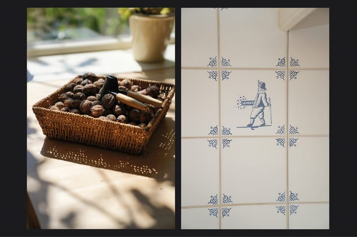 Foto 21 van Burensedijk 29