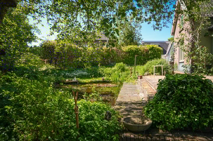 Foto 24 van Burensedijk 29