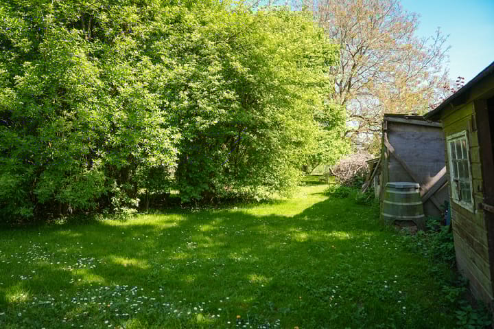 Foto 33 van Burensedijk 29