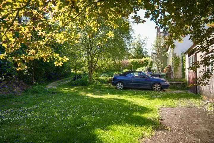 Foto 34 van Burensedijk 29