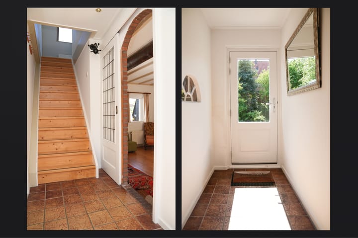 Foto 38 van Burensedijk 29