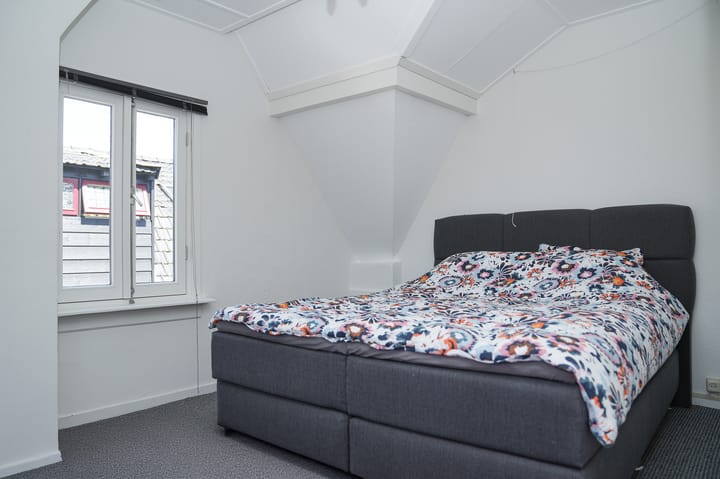 Foto 39 van Burensedijk 29