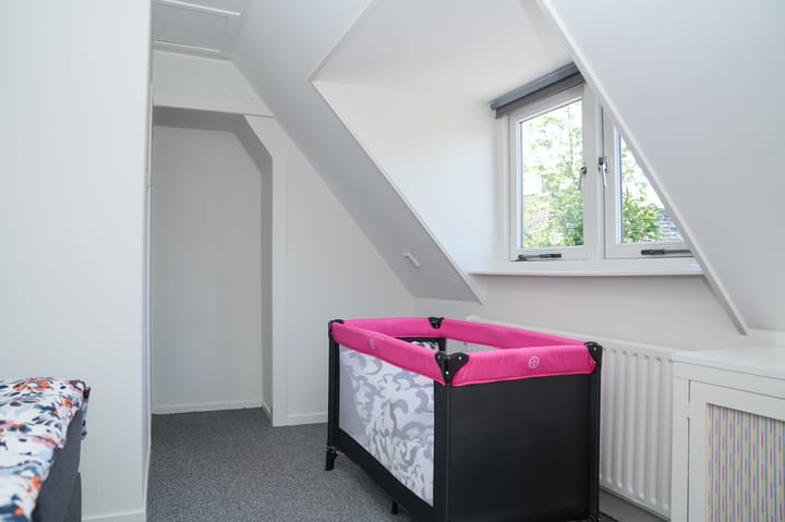 Foto 40 van Burensedijk 29