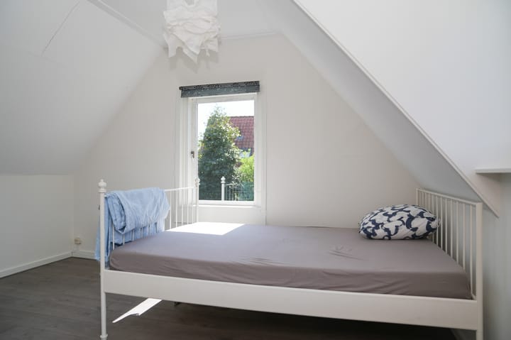 Foto 41 van Burensedijk 29