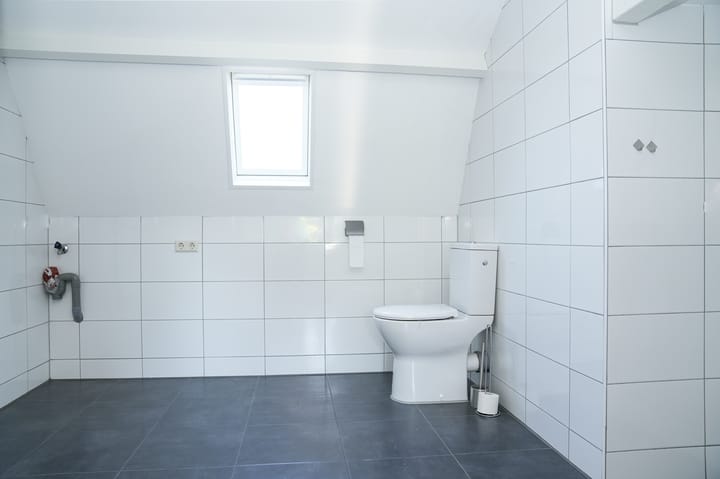 Foto 42 van Burensedijk 29