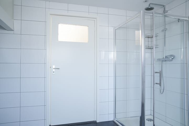 Foto 43 van Burensedijk 29