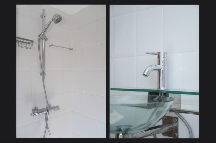 Foto 44 van Burensedijk 29