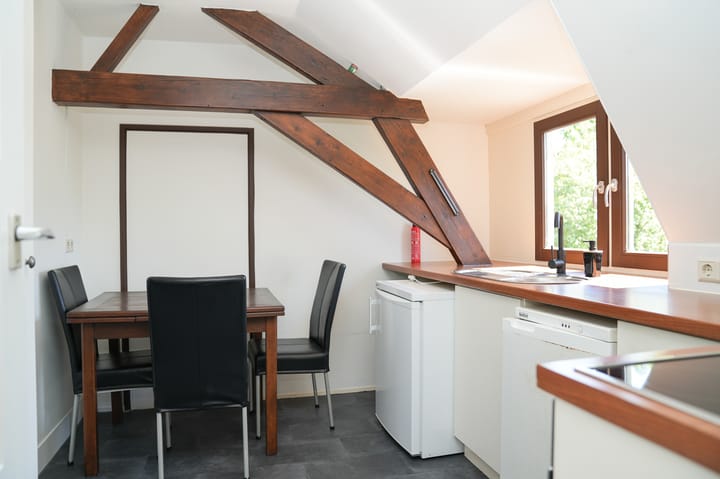 Foto 45 van Burensedijk 29