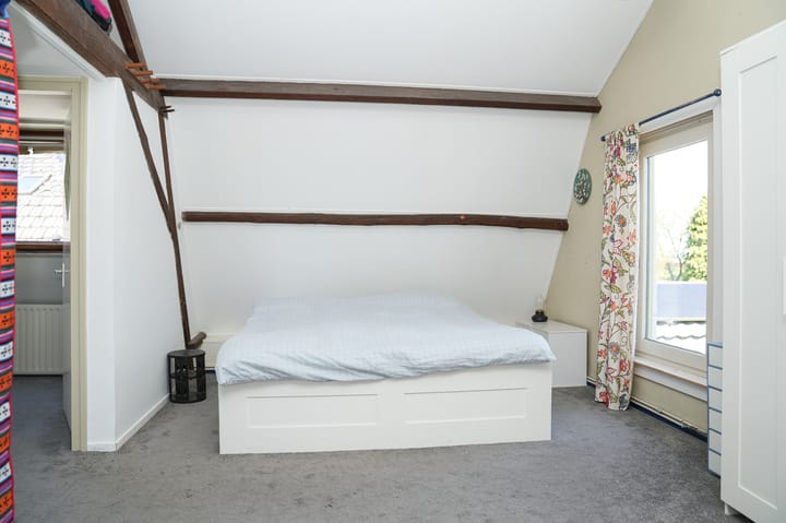 Foto 46 van Burensedijk 29