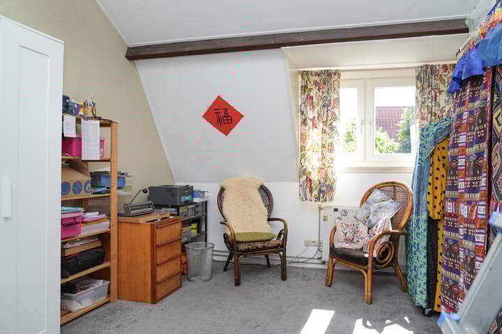 Foto 47 van Burensedijk 29