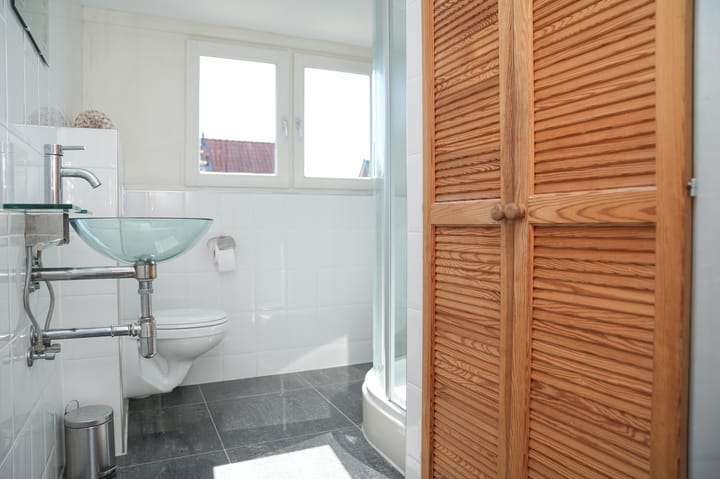 Foto 48 van Burensedijk 29