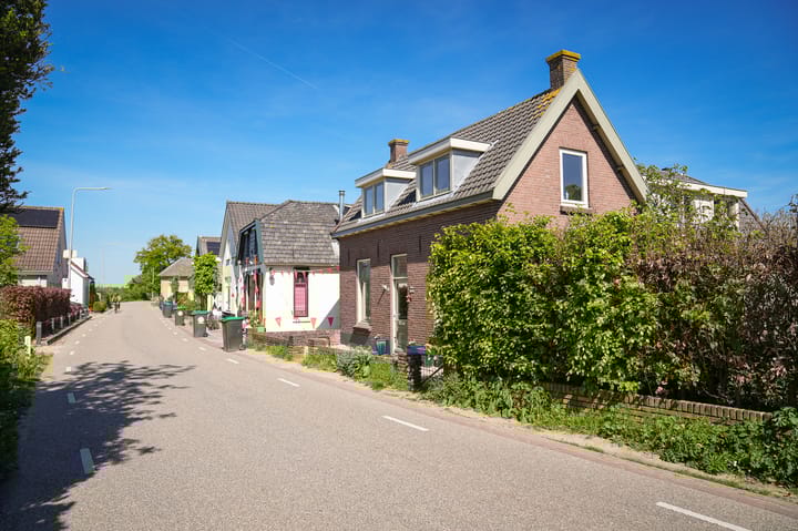 Foto 49 van Burensedijk 29