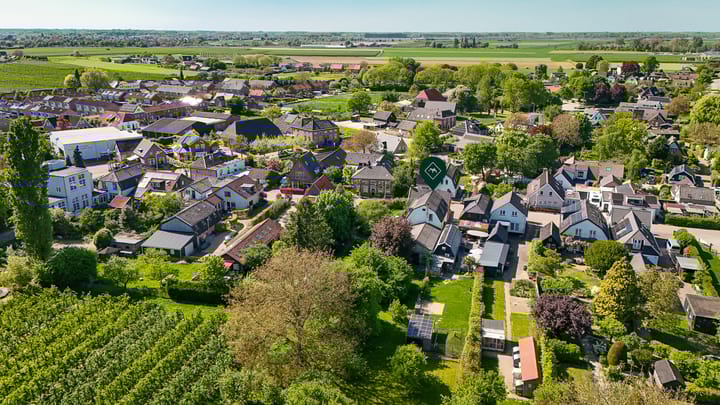 Foto 51 van Burensedijk 29