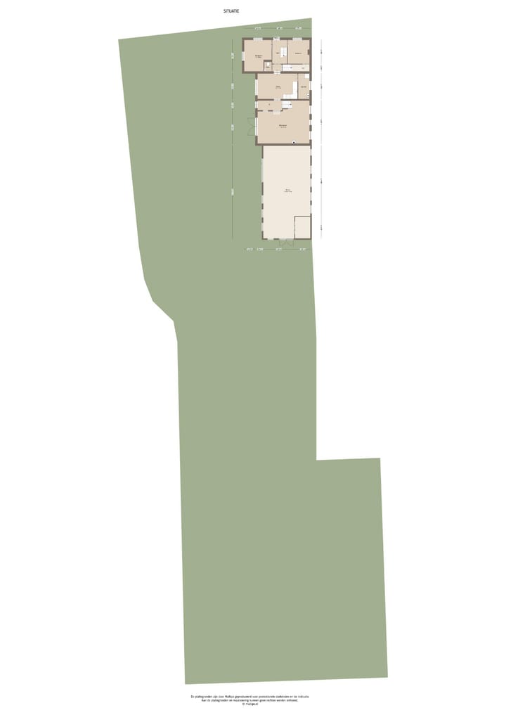 Foto 57 van Burensedijk 29