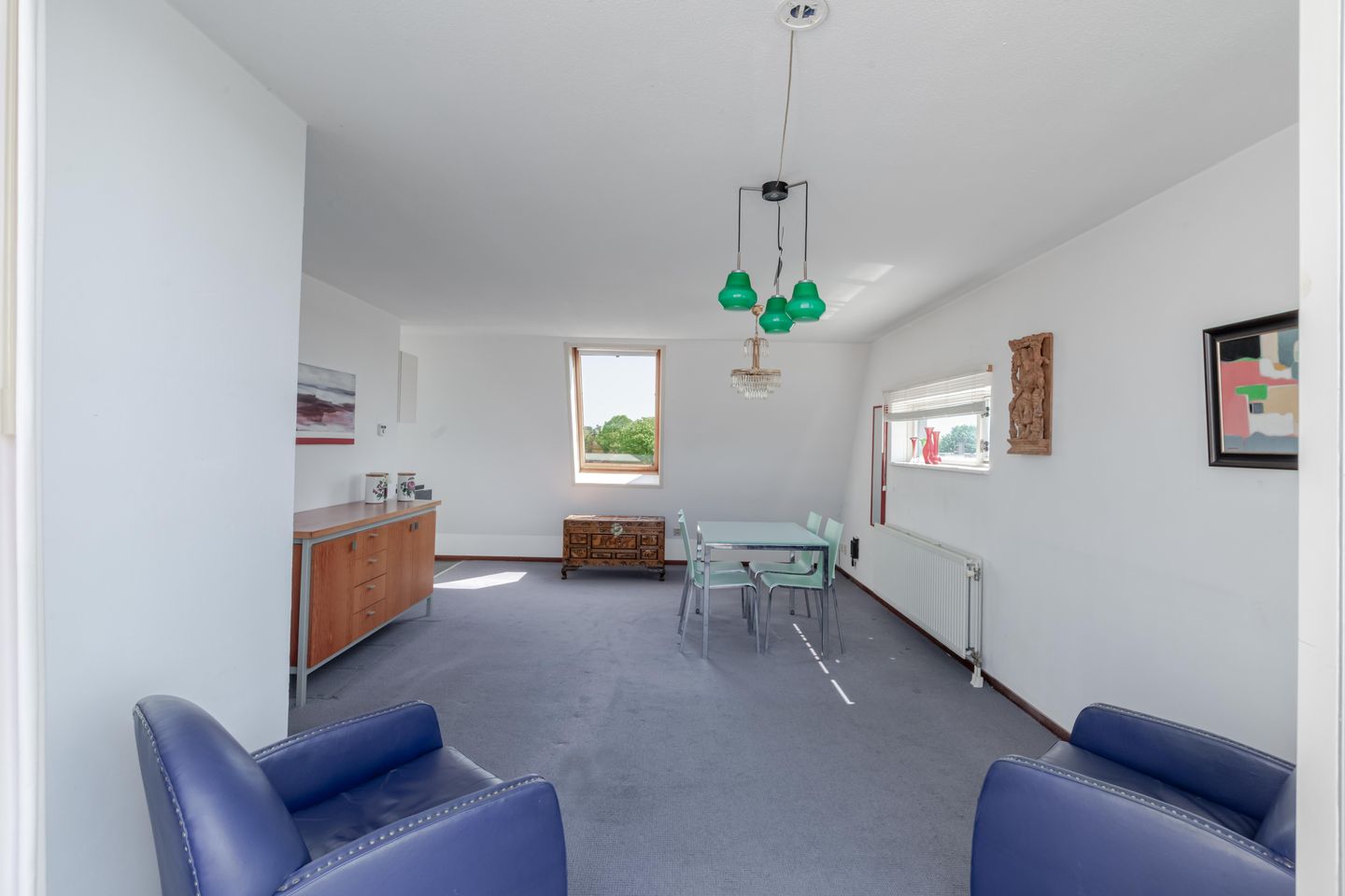 Photo 5 of Binnenweg 197-A