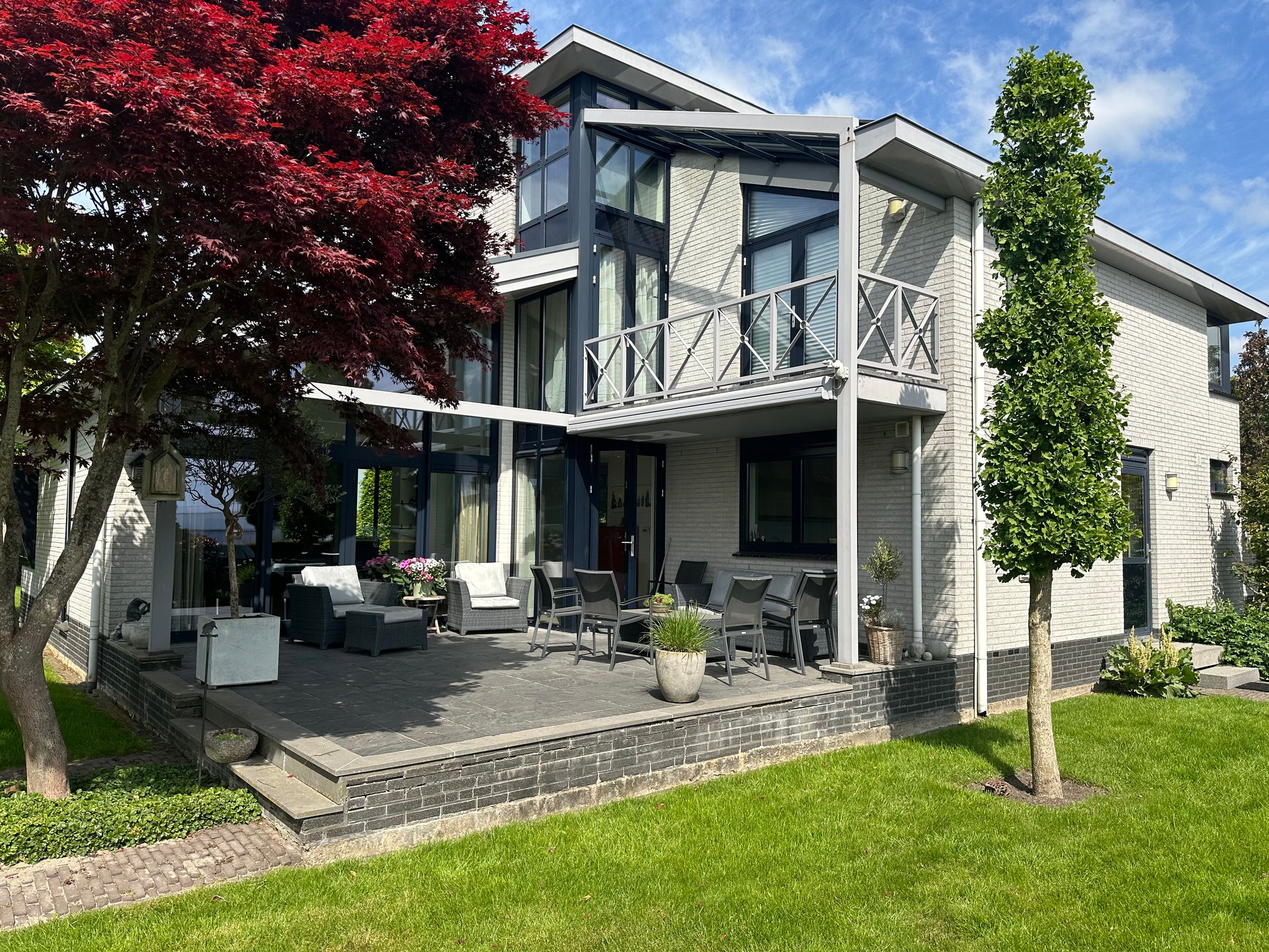 Foto 3 van Halve Raak 85