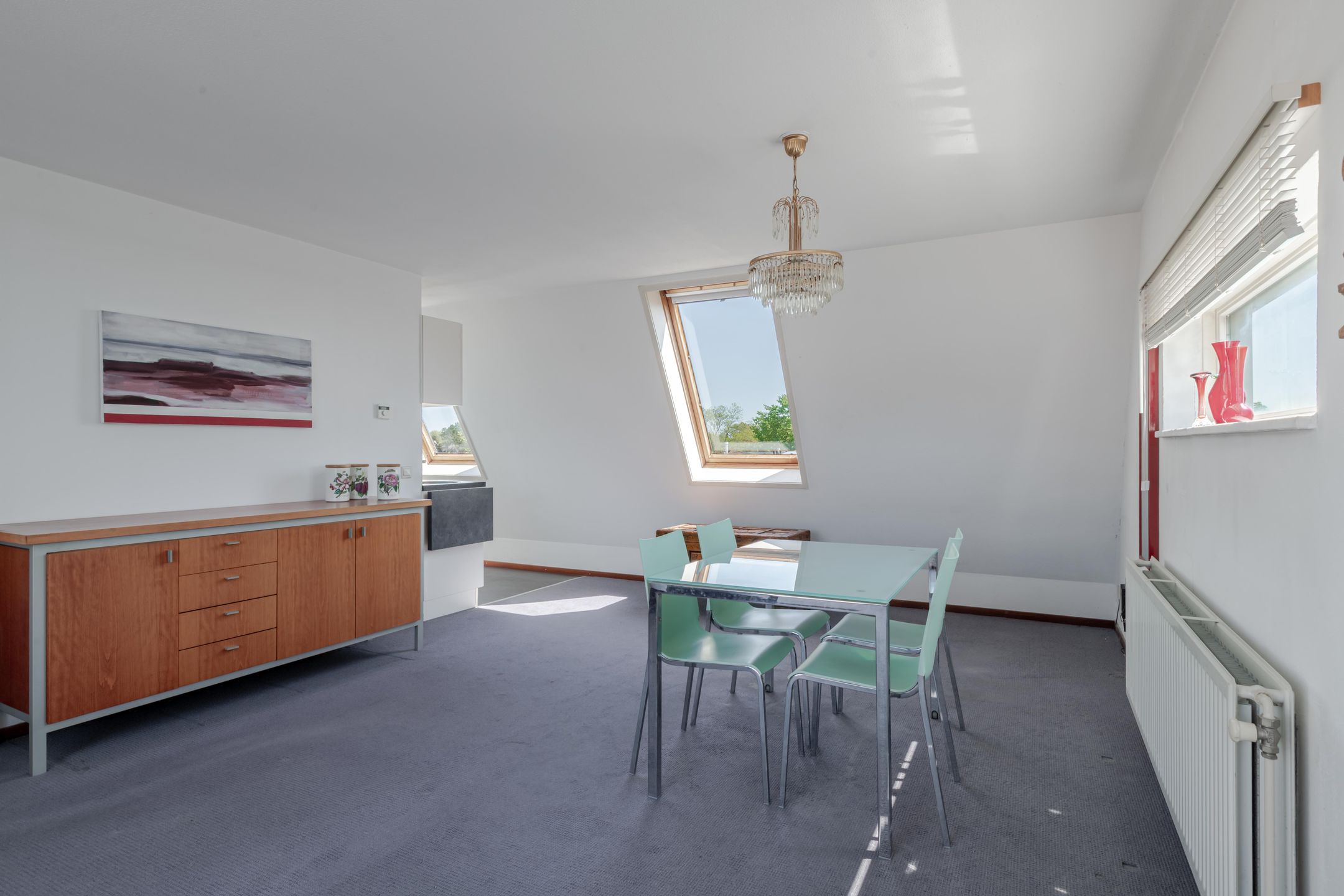 Photo 6 of Binnenweg 197-A