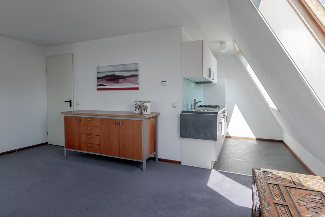 Photo 8 of Binnenweg 197-A