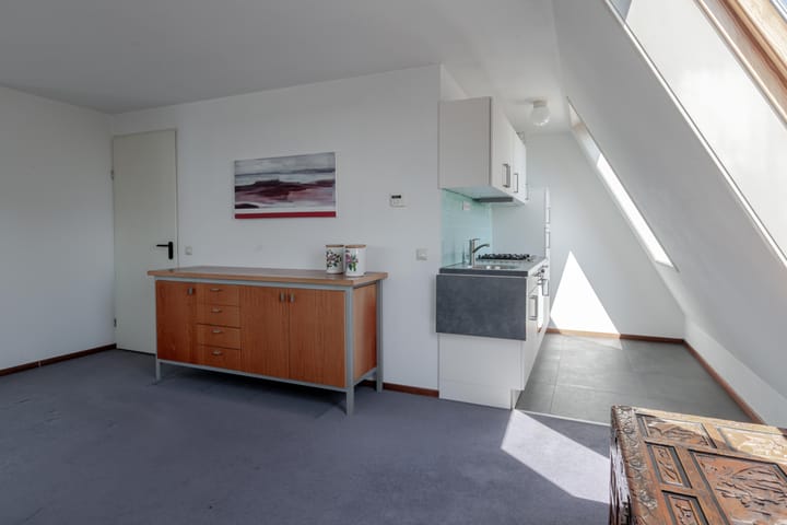 Foto 8 van Binnenweg 197-A