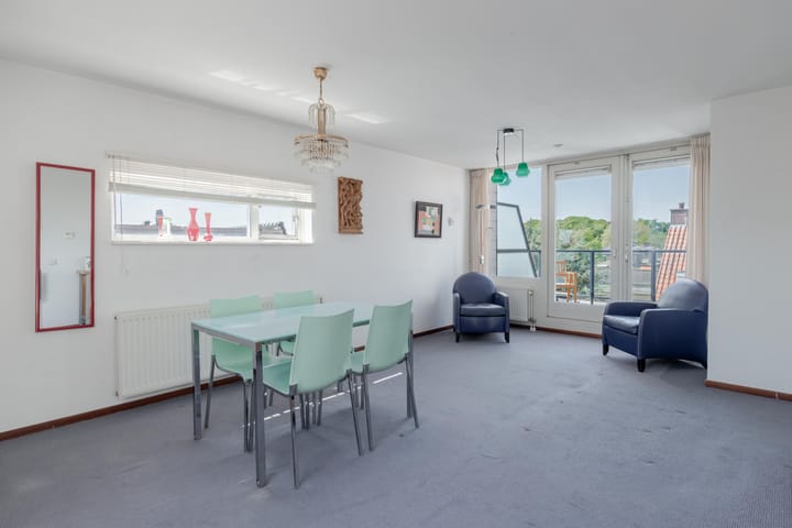 Foto 11 van Binnenweg 197-A