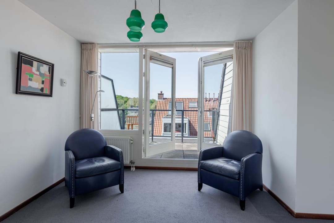 Photo 13 of Binnenweg 197-A