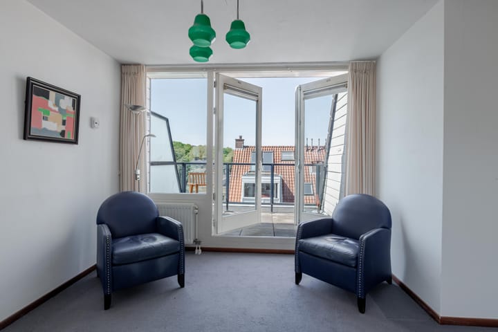 Foto 13 van Binnenweg 197-A