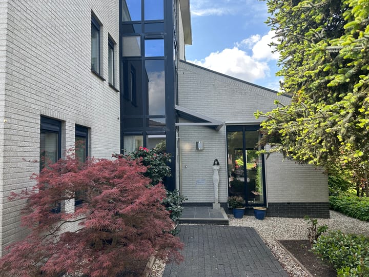 Foto 5 van Halve Raak 85