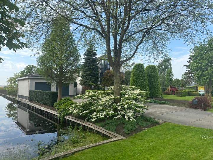 Foto 58 van Halve Raak 85