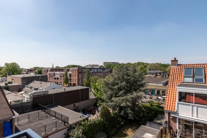 Foto 15 van Binnenweg 197-A