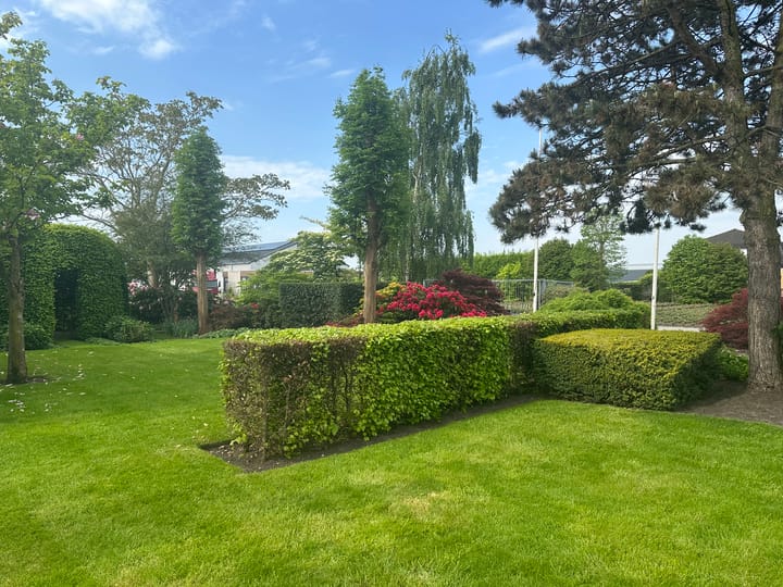 Foto 59 van Halve Raak 85