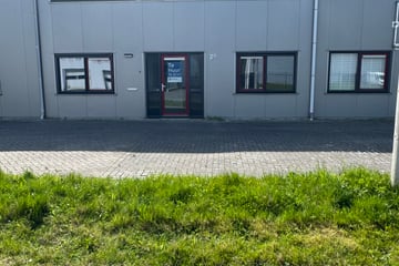 Bekijk foto's